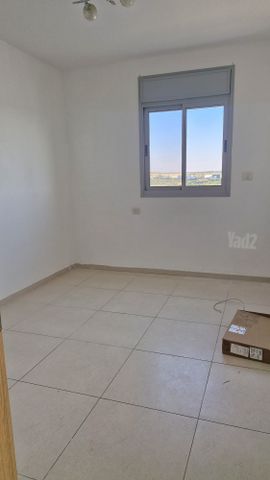 שדרות עמק חפר 10