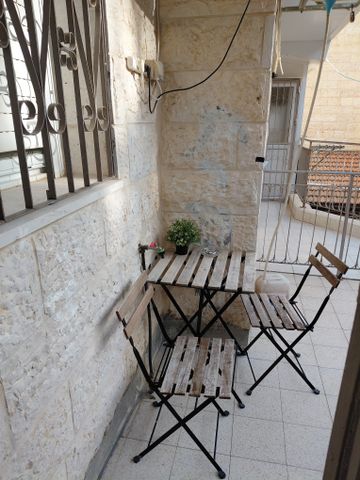 הרב ש"י זווין 30