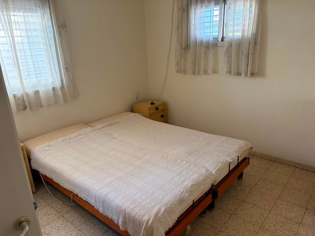 עמיאל רוז'נסקי 1