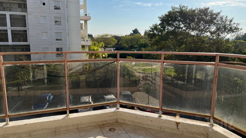 דירה להשכרה בתל אביב יפו — 4