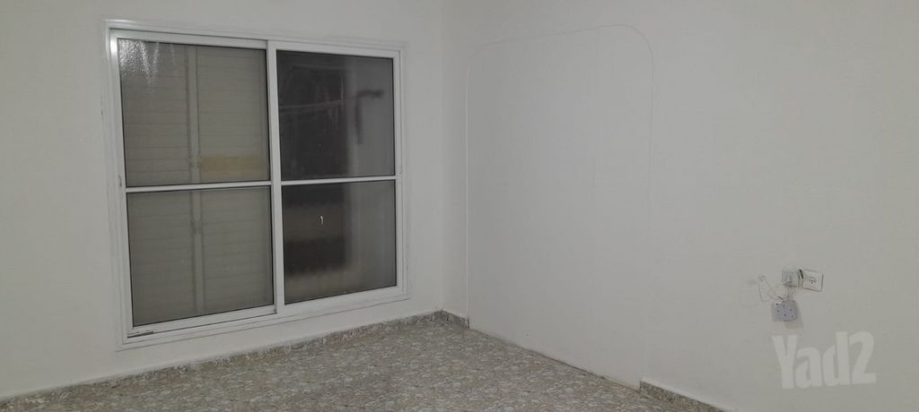 רחבת גדעון בן יואש 10