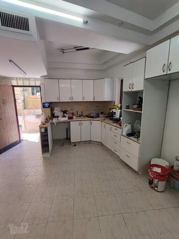 הרב יצחק בראשי 31