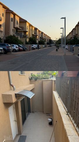 הקרן 4