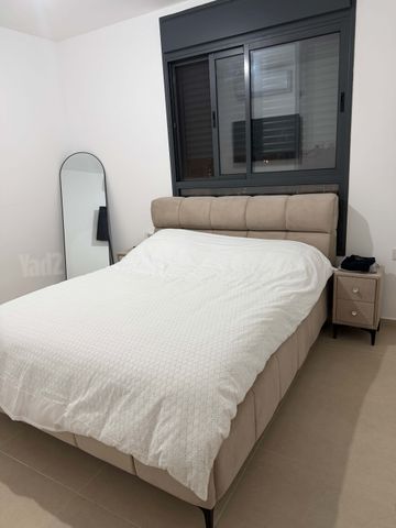 חיה רוזנטל-חביליו 3