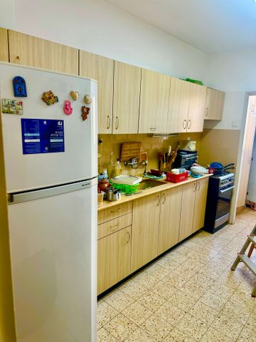 הרב מנחם מנדל הגר 12
