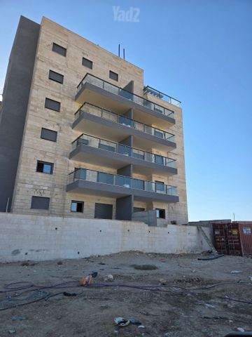 הרבי מלובאוויטש 8