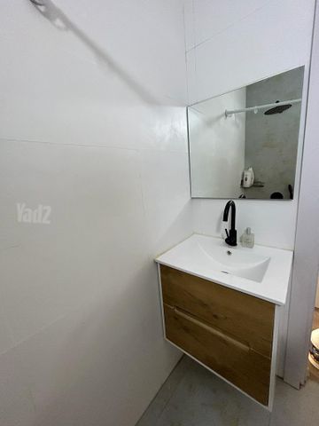 הירדן 32