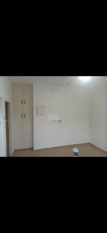 השמיניה 38