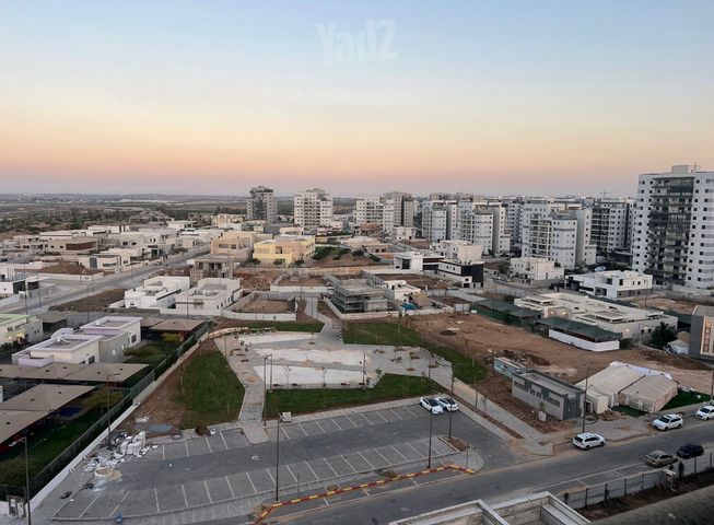 יהושוע אזולאי 8