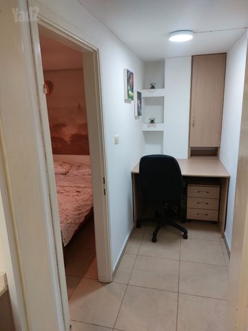 שדרות אבא חושי 63
