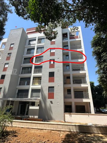 כוכבי יצחק 11