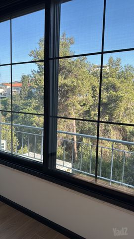 יוכבד 4