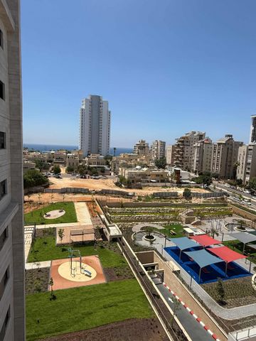 דר' ישראל בורגנסקי 4