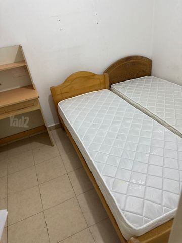 האיסיים 5