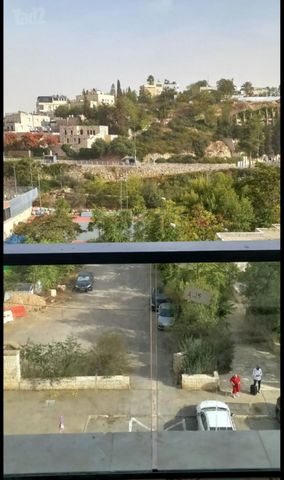 אברהם שטרן 10