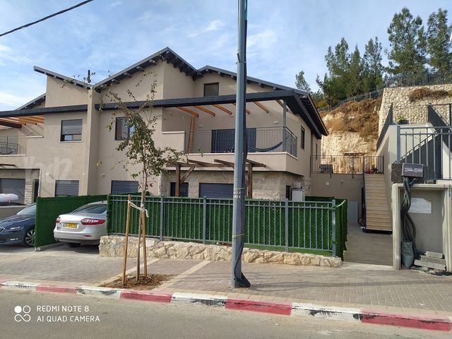 כפר אלדד 1