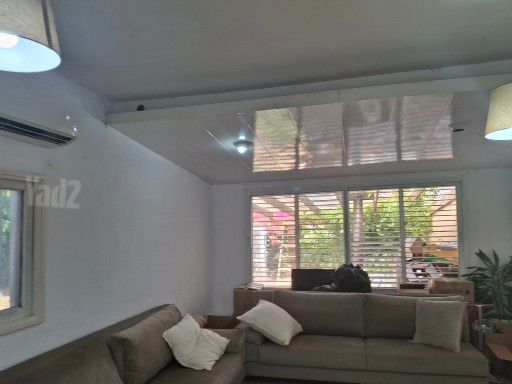 דרך הגנים 20