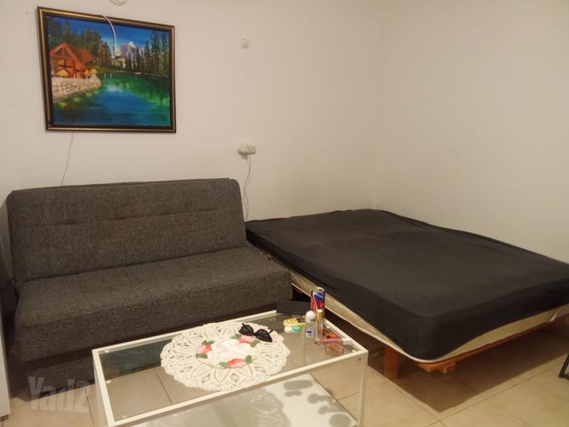 חיים ארלוזורוב 4