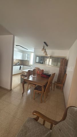 חניתה 52