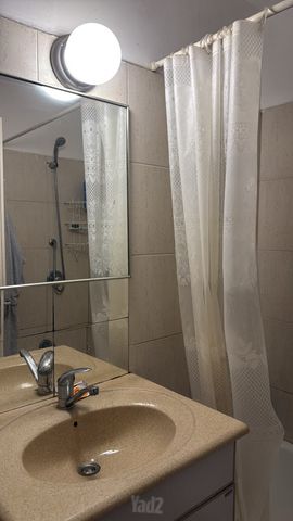 איינשטיין 27