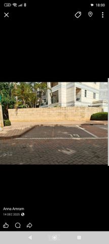 אסירי ציון 22