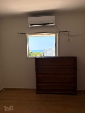 שדרות בן גוריון 23