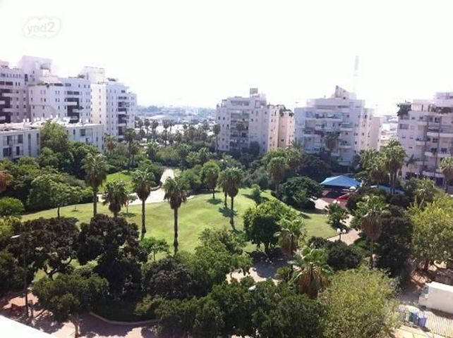 תכנית ל', למד
