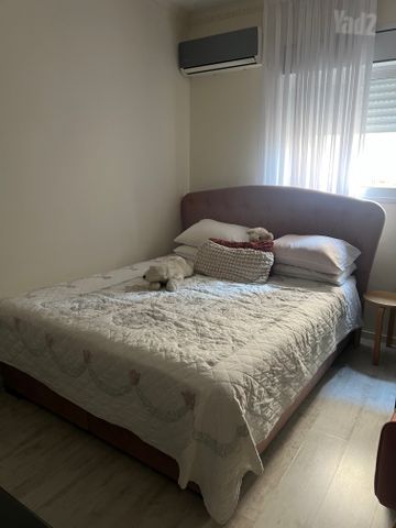 Tel Aviv-Yafo, Israel 10