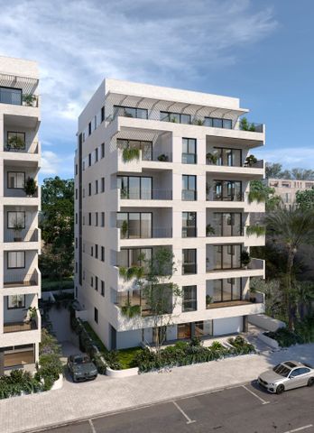 Ramat Gan, Israel 4