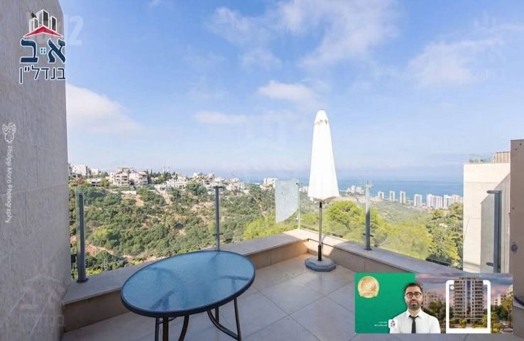 אילנות 