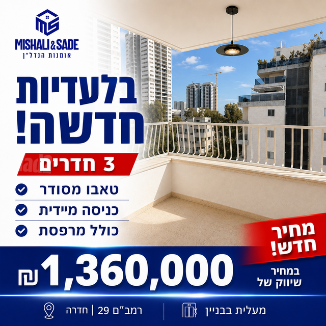 רמב"ם 29
