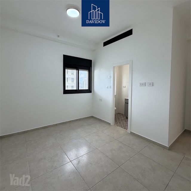 יעקב פיכמן 