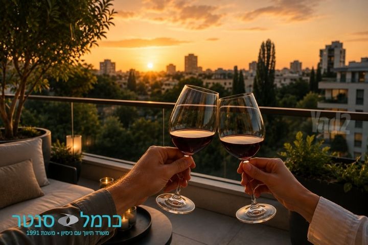 שמבור
