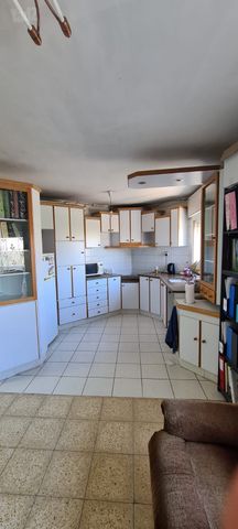 משה רחמילביץ' 34
