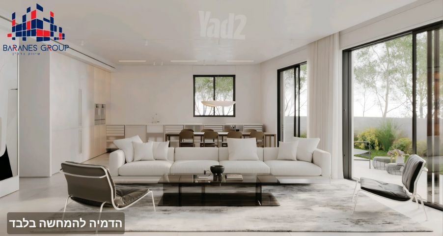 Ramat Gan, Israel 2