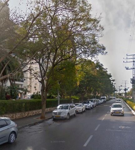 כצנלסון 