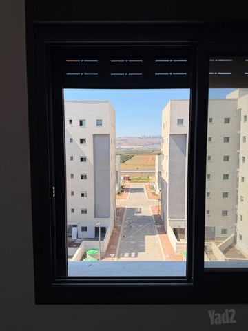 יצחק שמיר 64