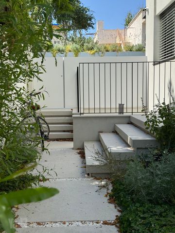 Tel Aviv-Yafo, Israel 2