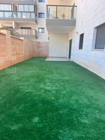 עיר היין