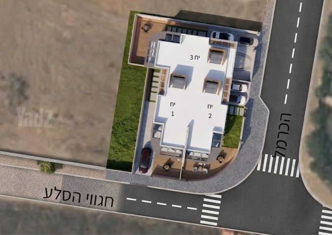 עין הים