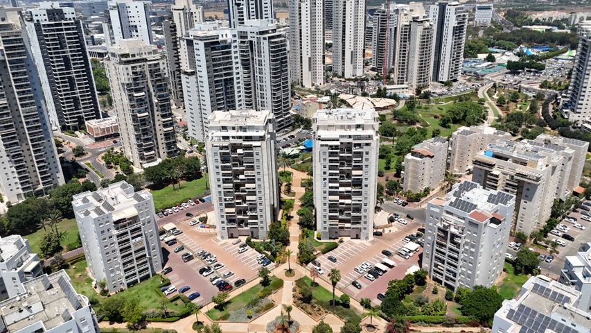 וינקלר אלתר 12