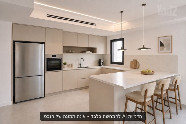 דירה