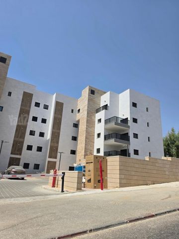 ראשונים