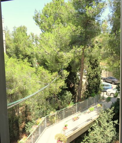 Jerusalem, Israel 5