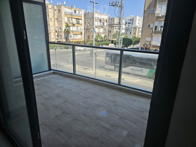 מבצע סיני 