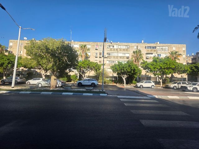 אלי כהן 6
