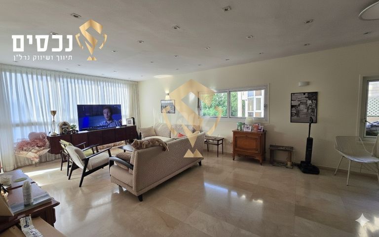 טאגור 43