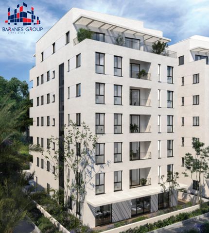 Ramat Gan, Israel 3