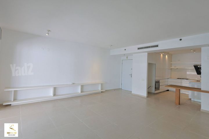 Givatayim, Israel 6