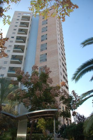 יעקב דורי 